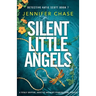Silent Little Angels