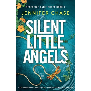 Silent Little Angels