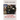 A Platform with No Timetable