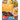 Keto Diet After 50: The Ultimate Ketogenic Diet Guide for Seniors, Cut Cholesterol, Boost Energy and Stay Healthy. Includes 90 Quick & Eas