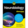 Neurobiology for Dummies