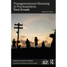 Transgenerational Haunting in Psychoanalysis: Toxic Errands