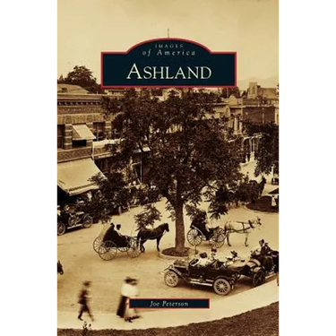 Ashland