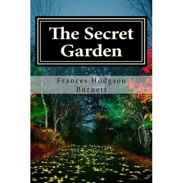 The Secret Garden