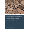 Governing the Extractive Sector: Regulating the Foreign Conduct of International Mining Firms