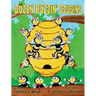 The Dozen Buzzin' Cousins