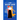 The Wife App
