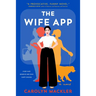 The Wife App
