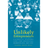 Unlikely Entrepreneurs: Catholic Sisters & the Hospital Marketplace, 1865-1925