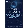 The Human Countermove