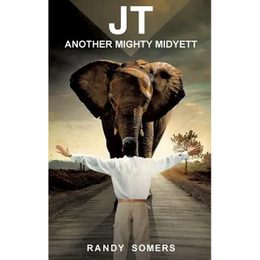 JT