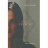 My Own Identity: An Introduction to Self-Discovery