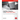 Predictive Analytics Using Oracle Data Miner: Develop & Use Data Mining Models in Oracle Data Miner, SQL & PL/SQL
