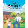 Uncle Martin's Porch Tales: The Time June Bug Got Snake Bit