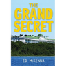 The Grand Secret