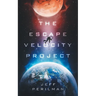 The Escape Velocity Project