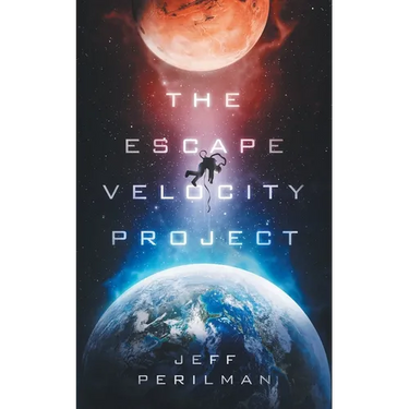 The Escape Velocity Project