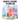 Higher Lessons in English: A work on English Grammar and Composition