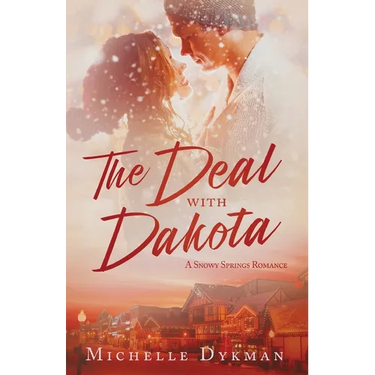 The Deal with Dakota