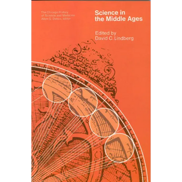 Science in the Middle Ages