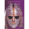 A Critical Companion to Beowulf