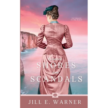 Between Shores and Scandals