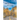 Living Between the Lines