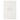 KJV Bible Thinline Large Print (Faux Leather, White)