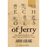Echoes of Jerry