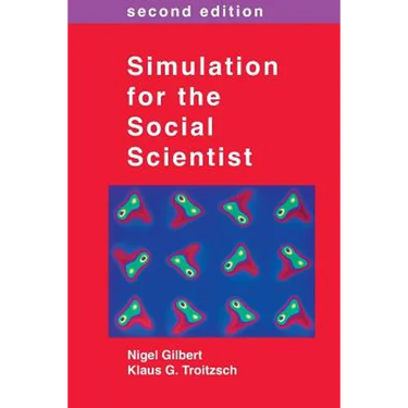 Simulation for the Social Scientist
