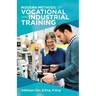 Modern Methods of Vocational and Industrial Training