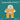 What Is an Appendectomy?: Helping a Child You Know Understand an Appendectomy