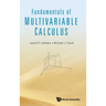 Fundamentals of Multivariable Calculus