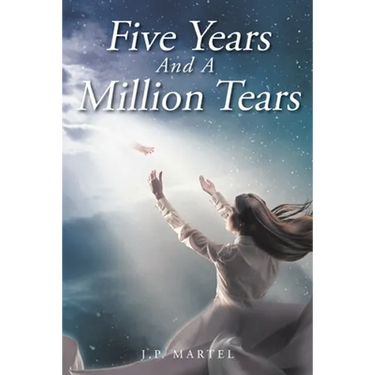 Five Years and a Million Tears