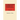 Compendium of American Genealogy: First Families of America. a Genealogical Encyclopedia of the United States. in Seven Volumes. Volume VI (1937)