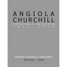 Angiola Churchill