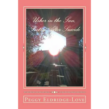 Usher in the Sun, Poetry After Suicide