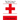 The Red Cross in Peace and War
