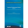 Teacher Professional Vision: Theoretical and Methodological Advances