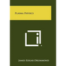 Plasma Physics