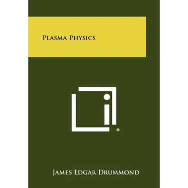 Plasma Physics