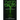 Neon Druid: An Anthology of Urban Celtic Fantasy