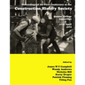 Proceedings of the First Conference of the Construction History Society
