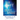 The Gift of Holy Spirit: The Power to Be Like Christ
