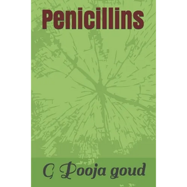 Penicillins
