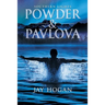 Powder and Pavlova: Southern Lights