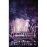 The Dragon Loremaster