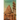 Architecture of india 2.0-3