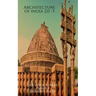 Architecture of india 2.0-3