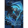 The Master of Samar